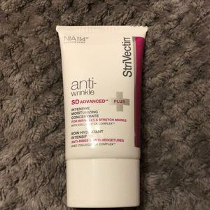 StriVectin Intensive Moisturizing Concentrate